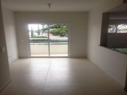 #VD 1172 - Apartamento para Venda em Araguari - MG - 1