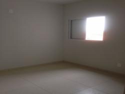 #VD 1173 - Apartamento para Venda em Araguari - MG - 3