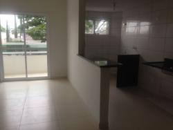 #VD 1174 - Apartamento para Venda em Araguari - MG - 2