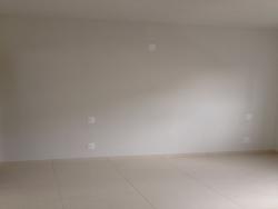 #VD 1174 - Apartamento para Venda em Araguari - MG - 3