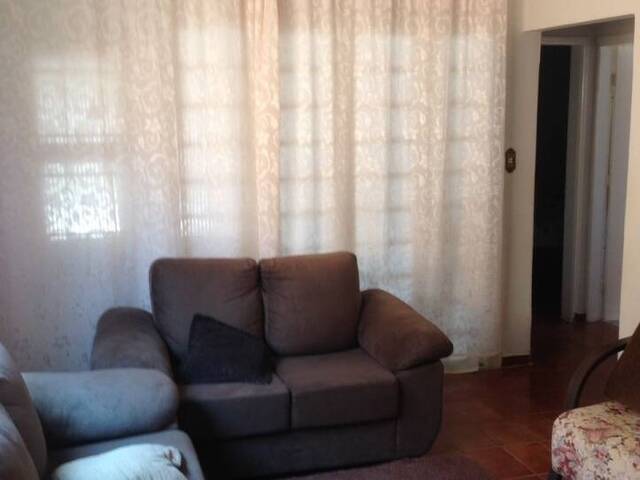 Casa para Venda em Araguari - 2