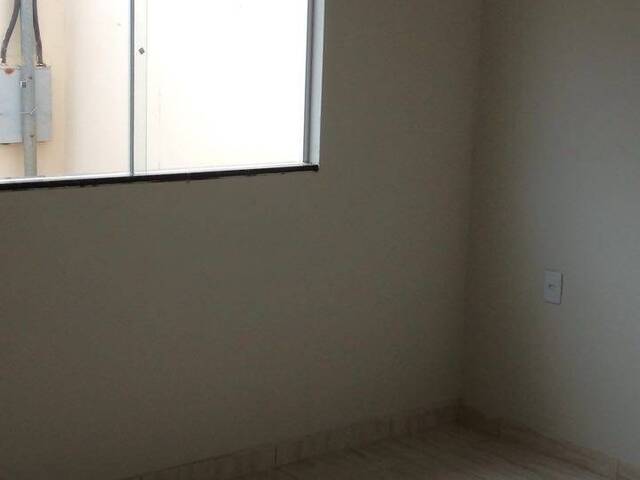 Casa para Venda em Araguari - 2