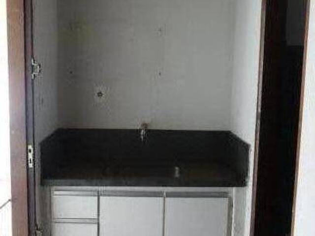 Casa para Venda em Araguari - 5