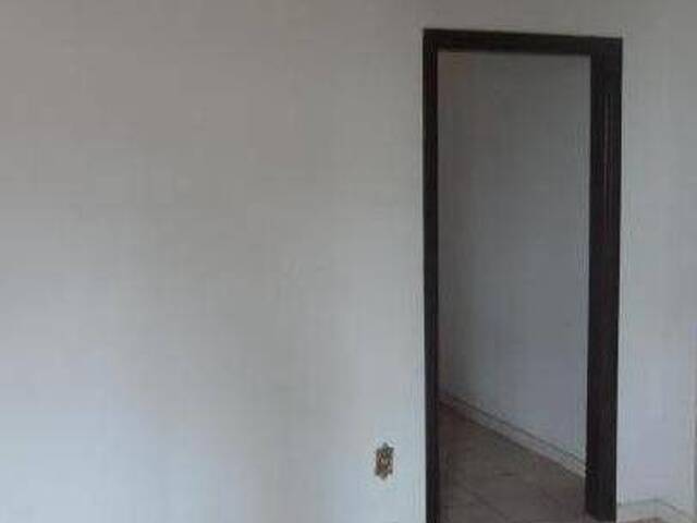 Casa para Venda em Araguari - 2