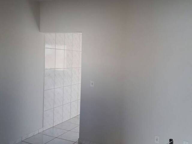 Casa para Venda em Araguari - 5