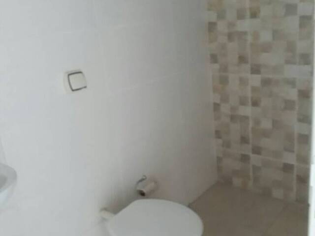 Casa para Venda em Araguari - 4