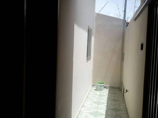Casa para Venda em Araguari - 2