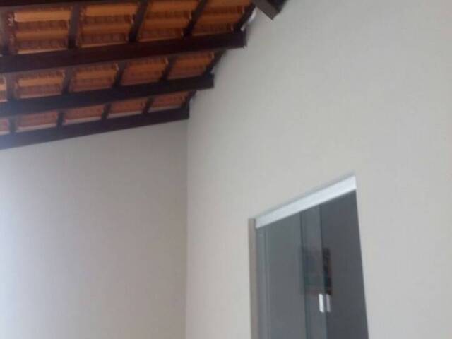 Casa para Venda em Araguari - 3
