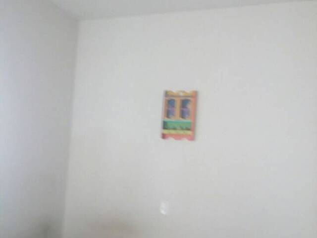 Casa para Venda em Araguari - 4