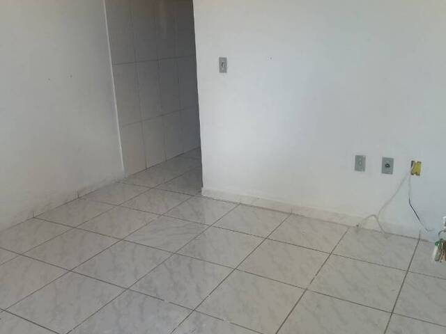 Casa para Venda em Araguari - 2
