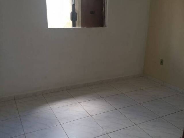 Casa para Venda em Araguari - 3