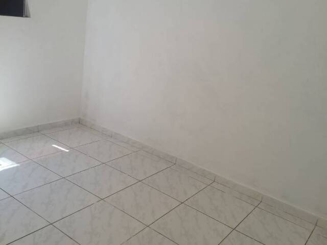 Casa para Venda em Araguari - 4