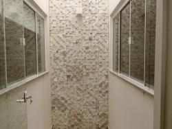 #VD 1364 - Casa para Venda em Araguari - MG