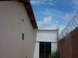 #VD 1369 - Casa para Venda em Araguari - MG