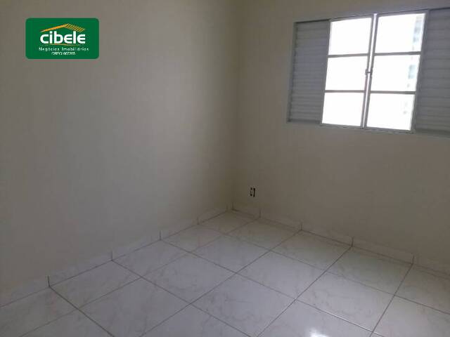 Casa para Venda em Araguari - 2