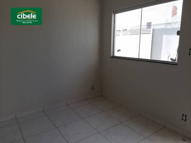 Casa para Venda em Araguari - 3