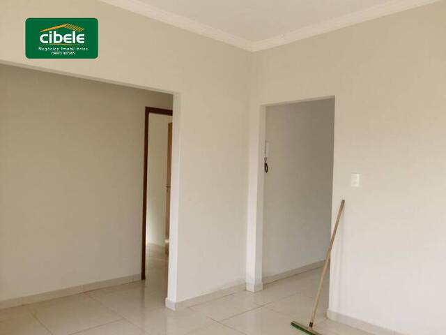 Casa para Venda em Araguari - 3