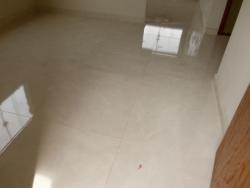 #VD 1381 - Casa para Venda em Araguari - MG