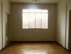 #VD 1384 - Apartamento para Venda em Araguari - MG - 1