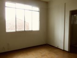 #VD 1384 - Apartamento para Venda em Araguari - MG - 2