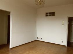 #VD 1384 - Apartamento para Venda em Araguari - MG - 3