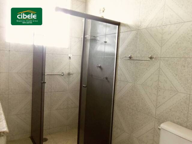 Apartamento para Venda em Araguari - 4