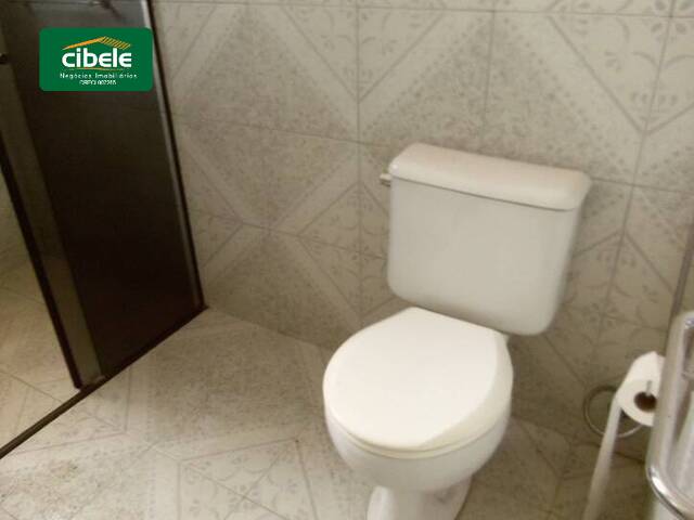 Apartamento para Venda em Araguari - 5