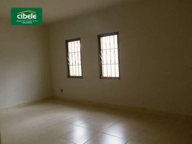 Casa para Venda em Araguari - 5