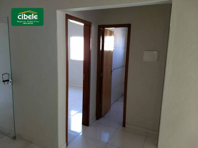 Casa para Venda em Araguari - 5