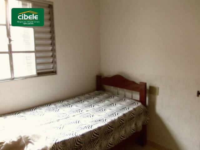 Casa para Venda em Araguari - 3