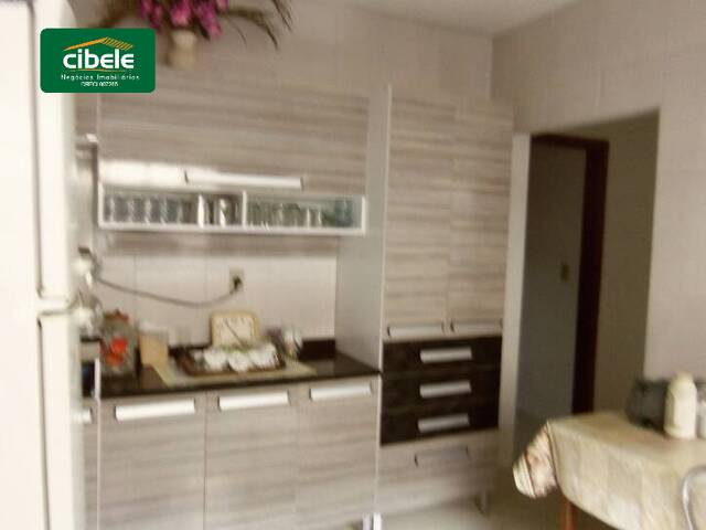 Casa para Venda em Araguari - 2