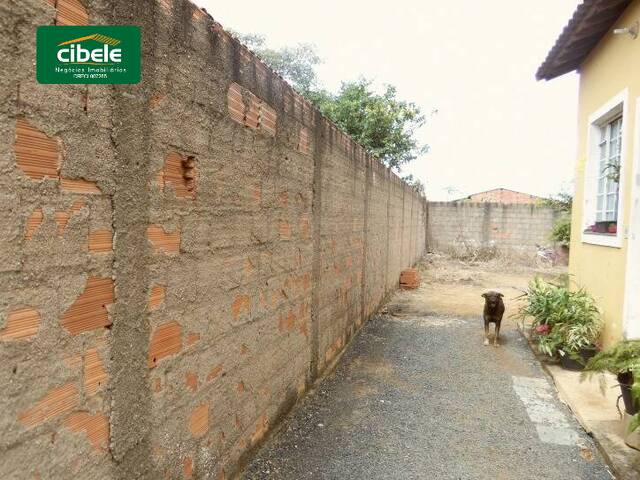 Casa para Venda em Araguari - 5