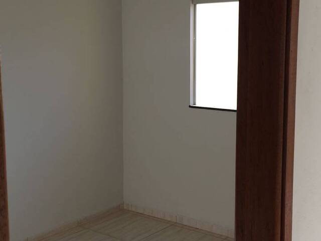 Casa para Venda em Araguari - 5
