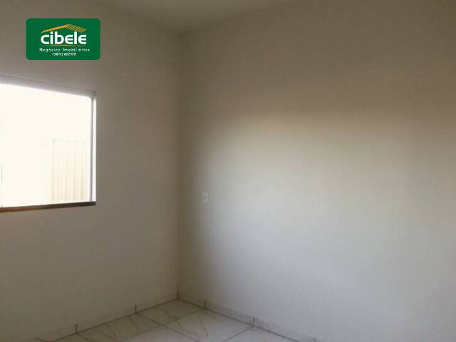 Casa para Venda em Araguari - 5