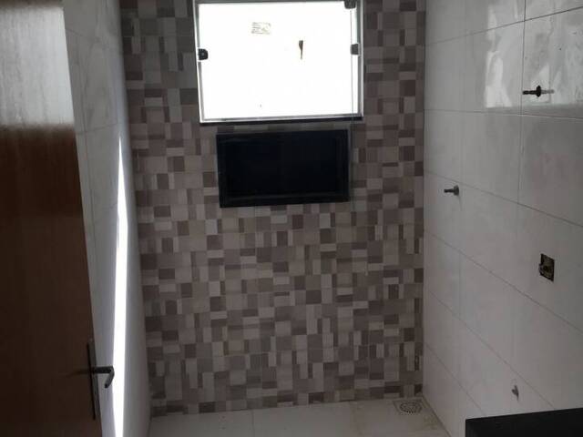 Casa para Venda em Araguari - 5