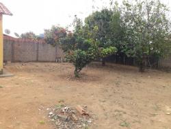 #VD 1447 - Área para Venda em Araguari - MG