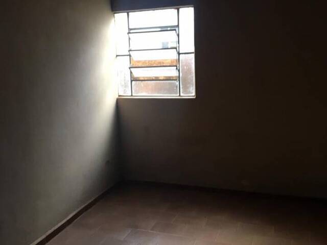 Casa para Venda em Araguari - 5