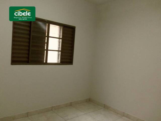 Casa para Venda em Araguari - 5