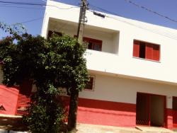 #VD 1472 - Terreno para Venda em Araguari - MG - 2