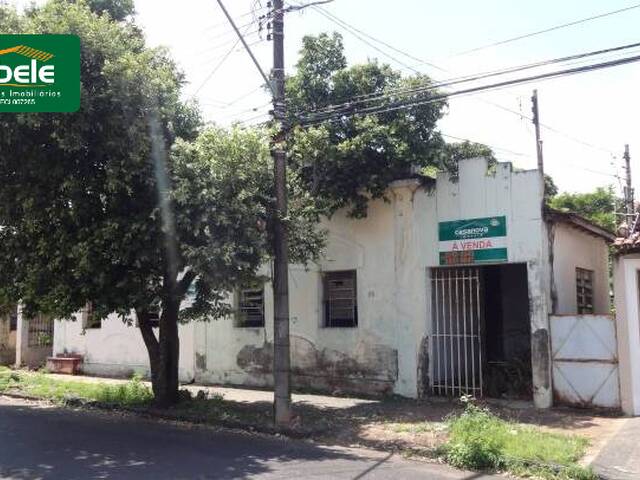  para  em  - 2