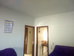 #VD 1504 - Casa para Venda em Araguari - MG