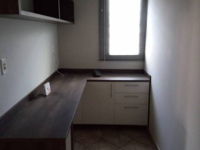 Casa para Venda em Araguari - 2