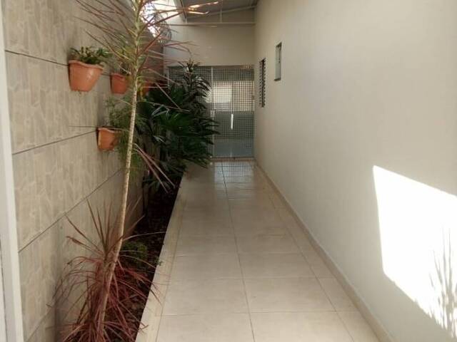 Casa para Venda em Araguari - 5