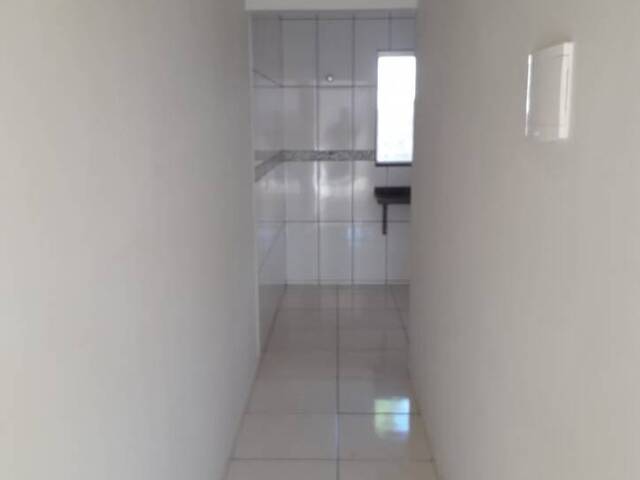 Casa para Venda em Caldas - 5