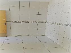 #VD 1516 - Casa para Venda em Caldas - MG - 2