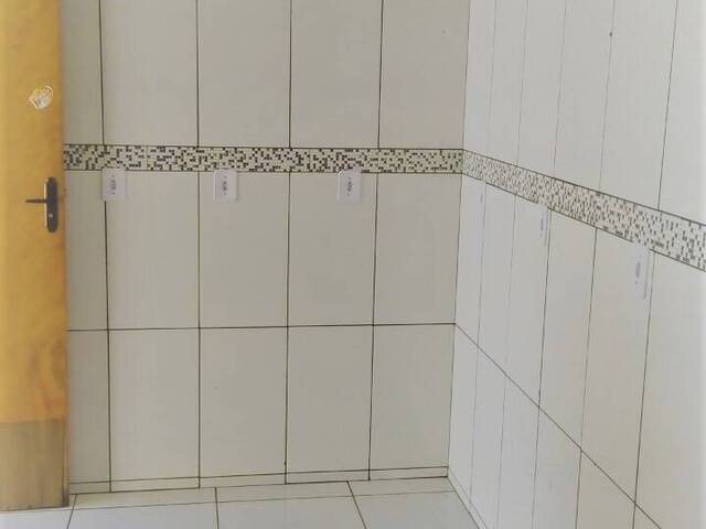 #VD 1516 - Casa para Venda em Caldas - MG - 2