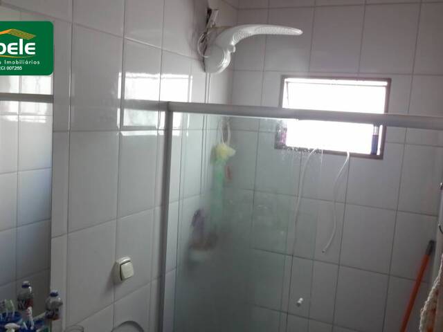 Casa para Venda em Araguari - 2