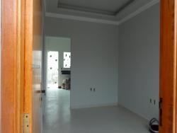 #VD 1530 - Casa para Venda em Araguari - MG