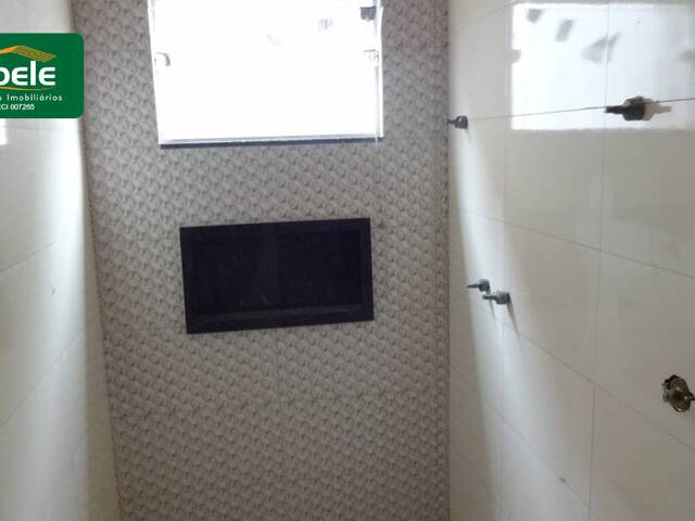Casa para Venda em Araguari - 4