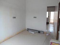 #VD 1533 - Casa para Venda em Araguari - MG